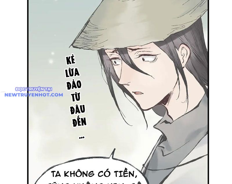 Tối Cường Thiên đế Hệ Thống chapter 88 - Trang 22