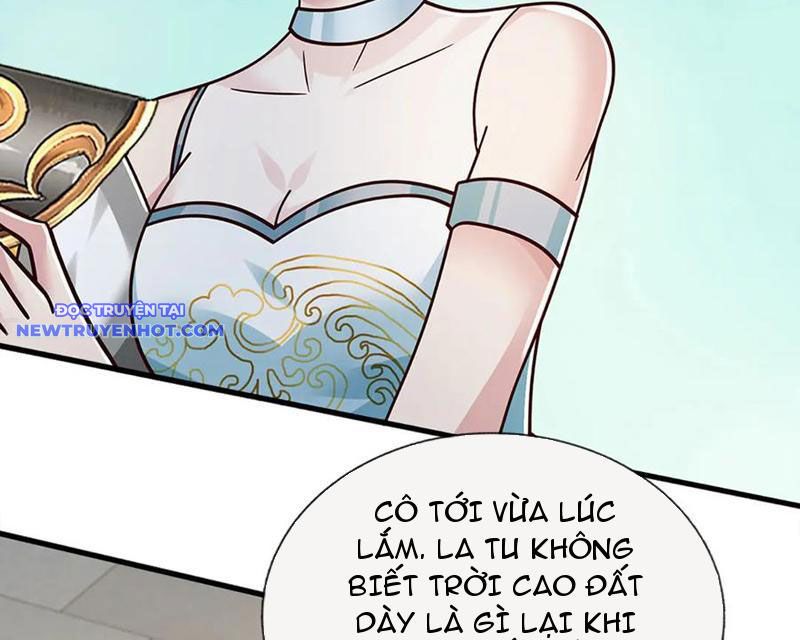 Võ đạo đại đế chapter 58 - Trang 114