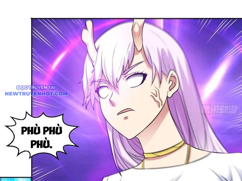 Ngự Thần Trùng Sinh chapter 99 - Trang 15