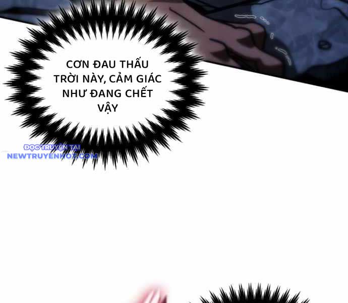 Sử Thi Valhalla chapter 9 - Trang 85