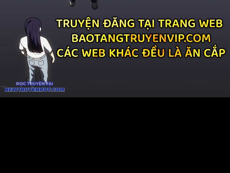 Ta Từng Là Tháp Vương chapter 96 - Trang 84