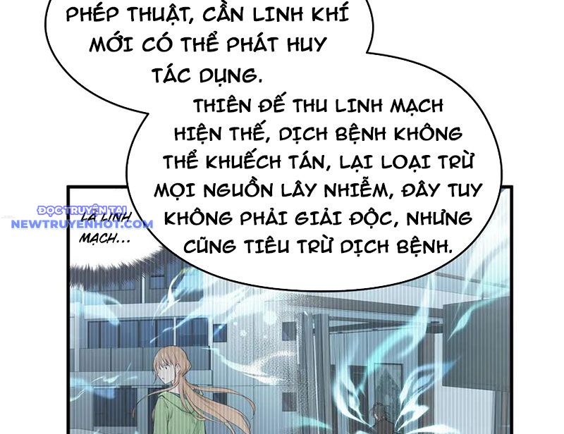 Tối Cường Thiên đế Hệ Thống chapter 91 - Trang 14