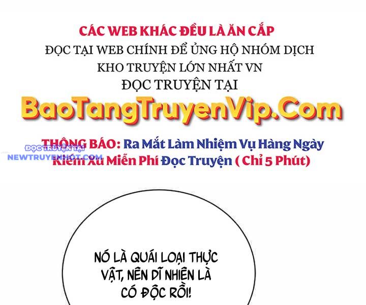 Tử Linh Sư Thiên Tài Của Học Viện chapter 144 - Trang 65