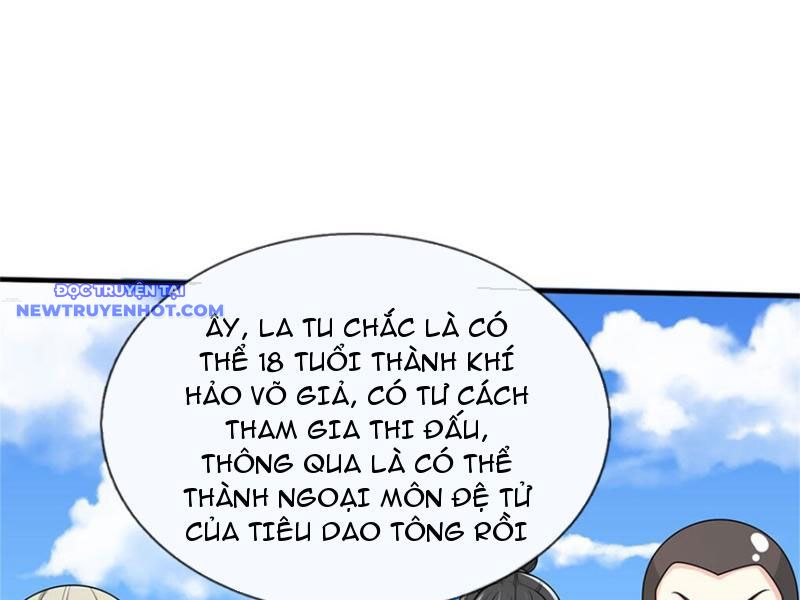 Võ đạo đại đế chapter 14 - Trang 117