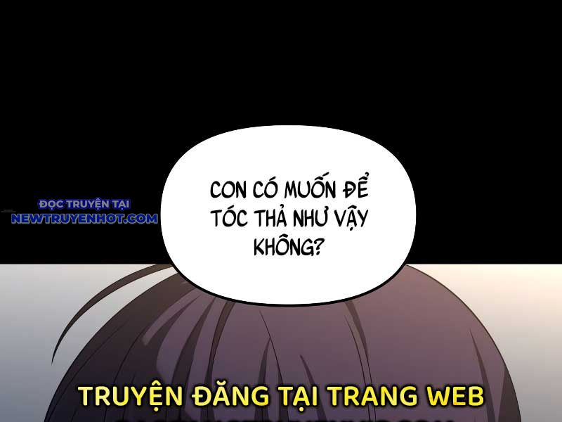 Ta Từng Là Tháp Vương chapter 96 - Trang 11