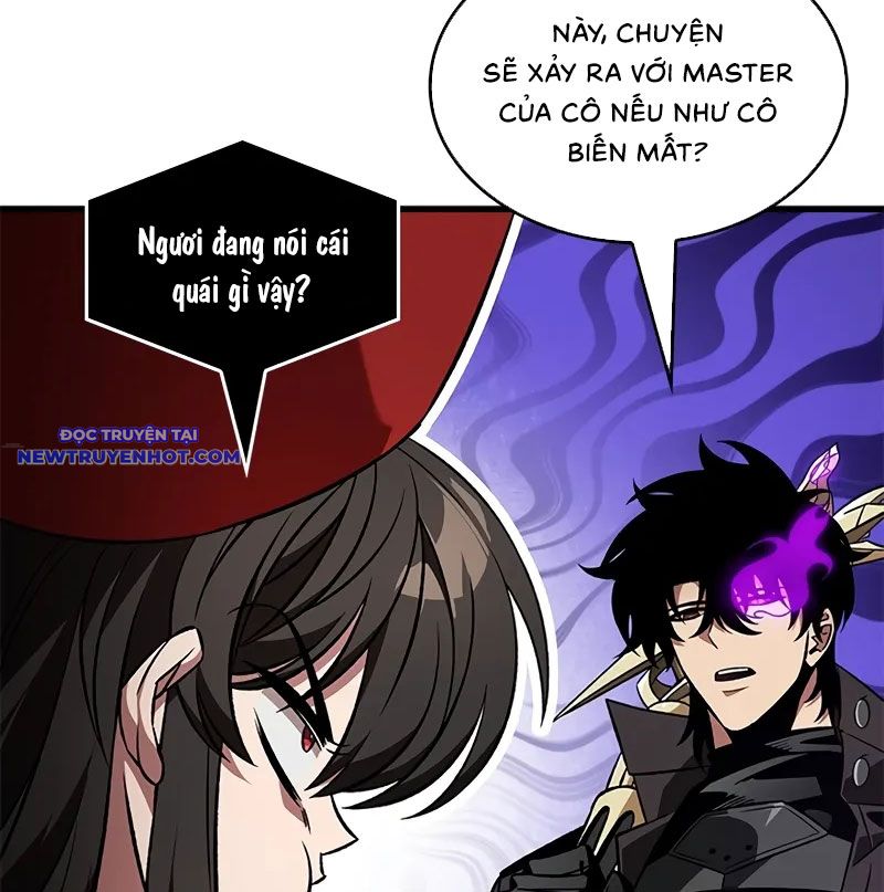 Gacha Vô Hạn chapter 123 - Trang 33