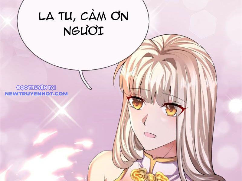 Võ đạo đại đế chapter 18 - Trang 27