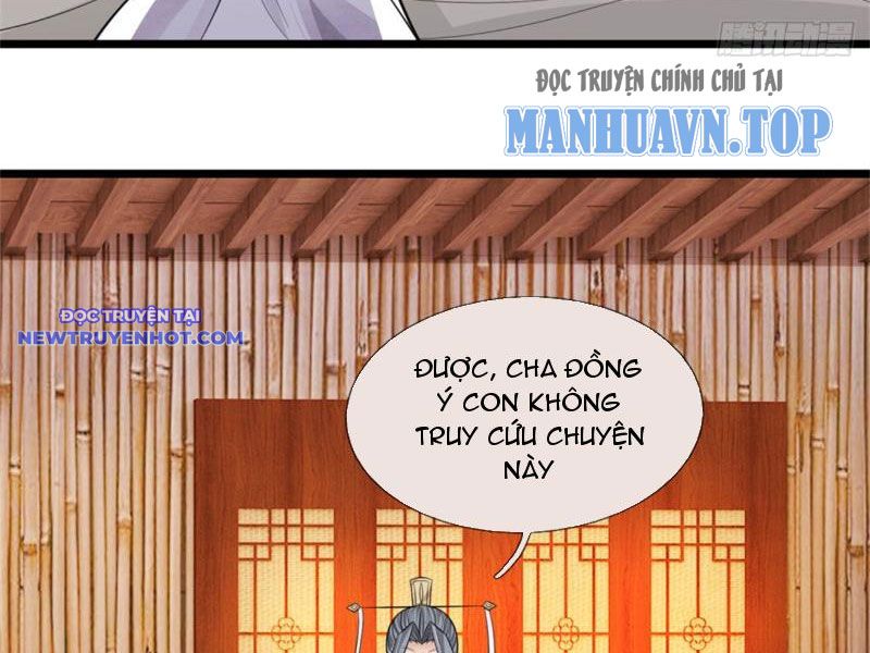 Võ đạo đại đế chapter 32 - Trang 34