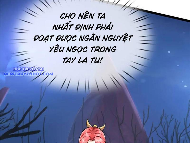 Võ đạo đại đế chapter 48 - Trang 7