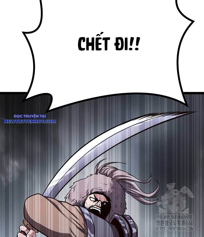 Thông Bách chapter 27 - Trang 59