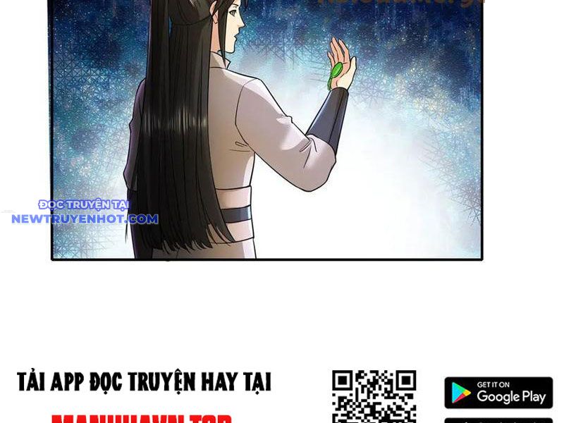 Ta Có Thể Đốn Ngộ Vô Hạn chapter 203 - Trang 22