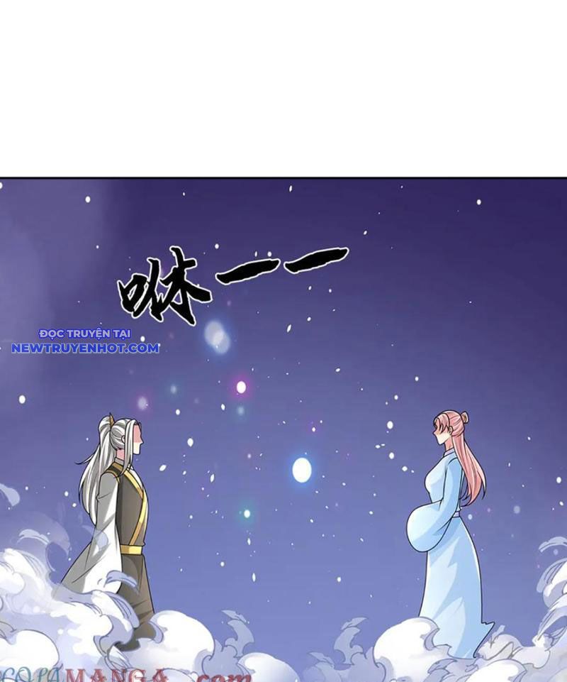 Võ đạo đại đế chapter 65 - Trang 72