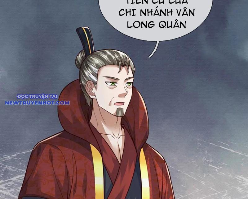 Võ đạo đại đế chapter 60 - Trang 61