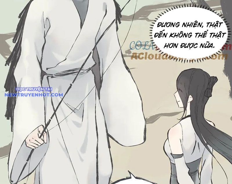 Tối Cường Thiên đế Hệ Thống chapter 88 - Trang 32