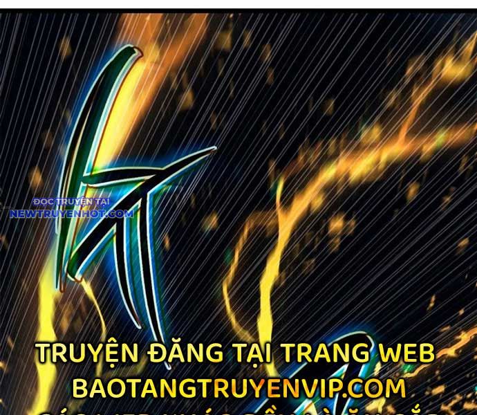 Sự Trở Lại Của Anh Hùng Cấp Thảm Họa chapter 101 - Trang 123