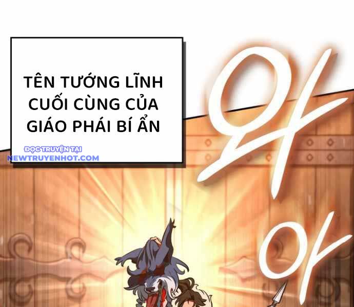 Sử Thi Valhalla chapter 9 - Trang 171