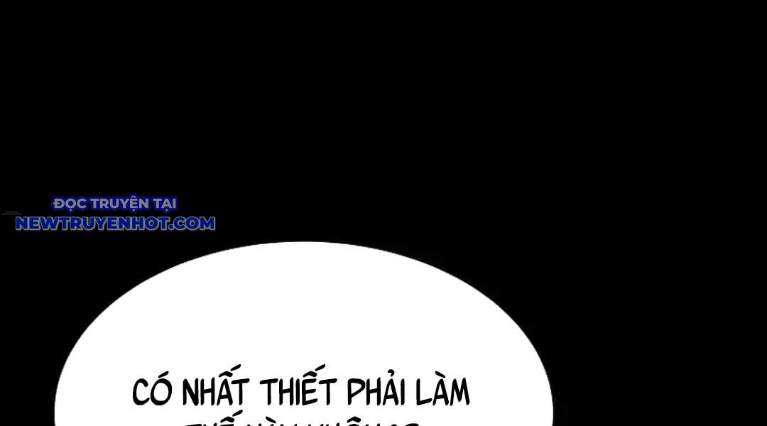 Cung Quỷ Kiếm Thần chapter 263 - Trang 178