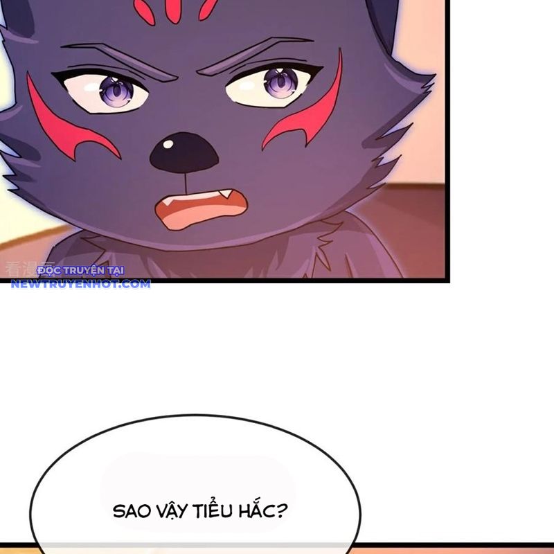 Thần Võ Thiên Tôn chapter 886 - Trang 82