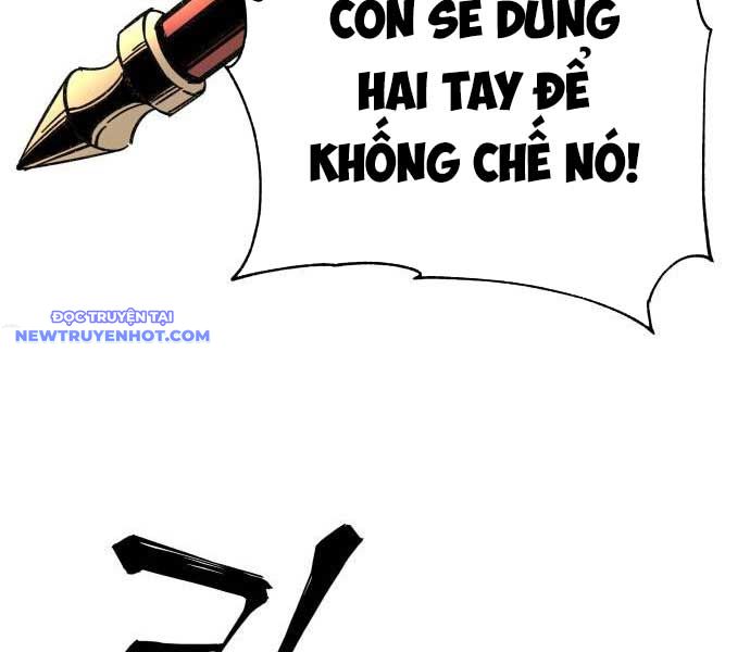 Ông Võ Giả Và Cháu Chí Tôn chapter 67 - Trang 148