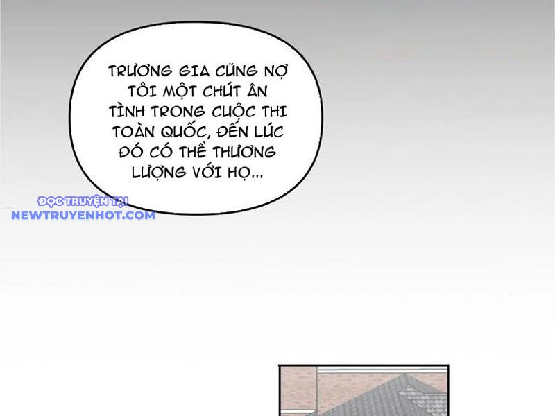 Ngự Thần Trùng Sinh chapter 95 - Trang 56