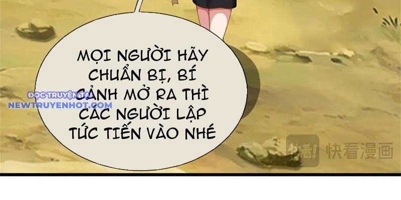 Võ đạo đại đế chapter 45 - Trang 125