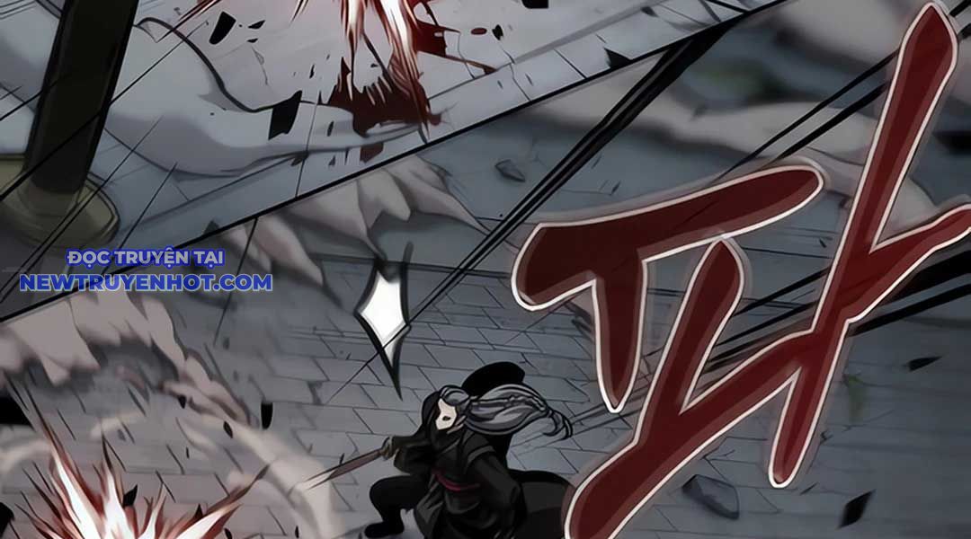 Ngã Lão Ma Thần chapter 234 - Trang 279