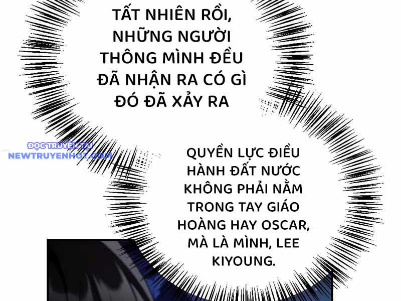 Kí Sự Hồi Quy chapter 117 - Trang 199