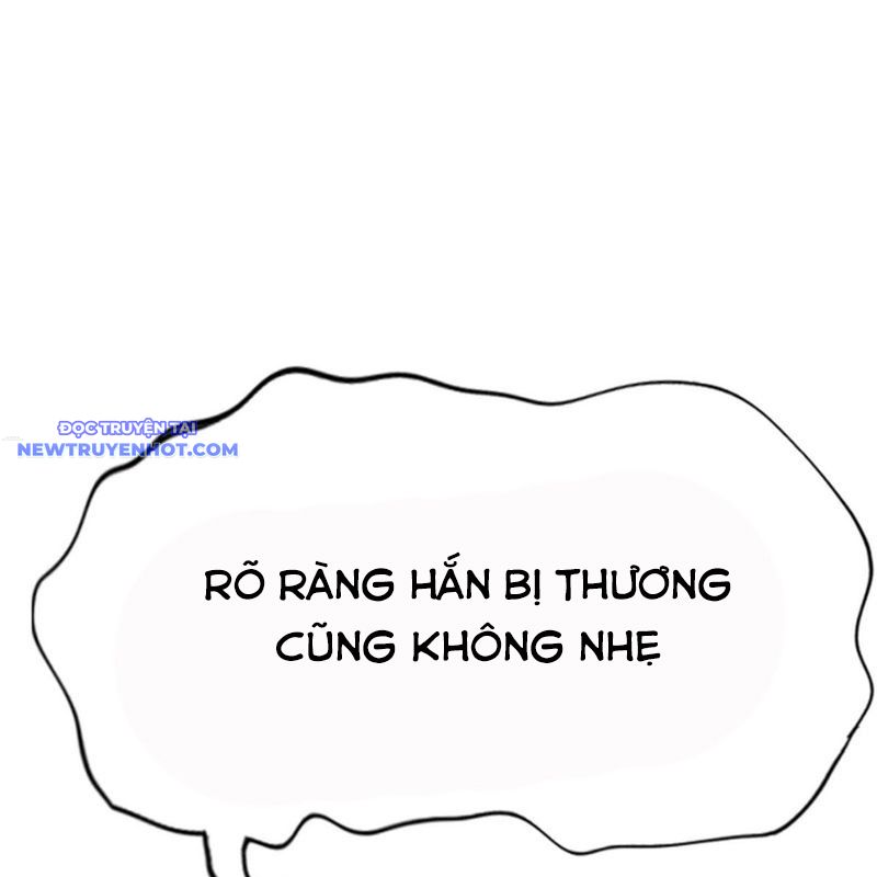 Phong Yêu Vấn Đạo chapter 107 - Trang 9