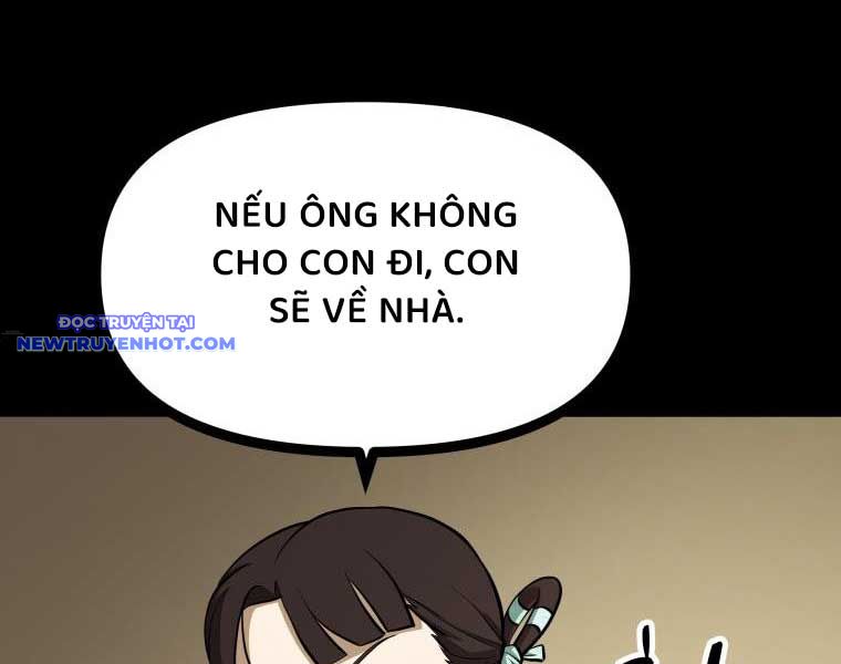 Nhất Bộ Thần Quyền chapter 28 - Trang 11