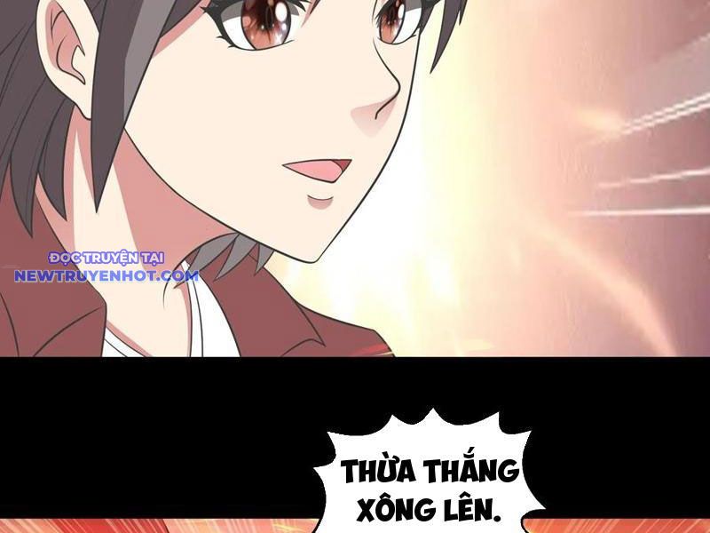 Ngự Thần Trùng Sinh chapter 100 - Trang 54