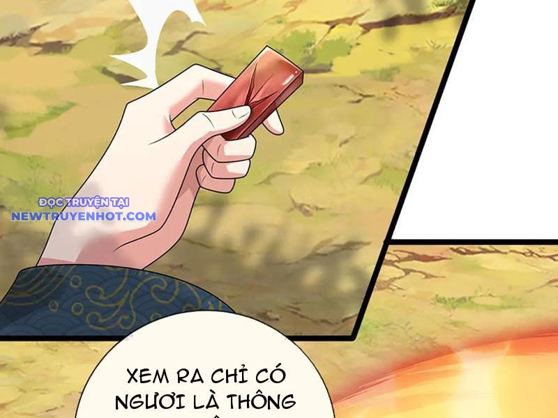 Võ đạo đại đế chapter 61 - Trang 142