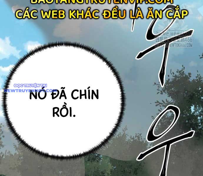 Ông Võ Giả Và Cháu Chí Tôn chapter 67 - Trang 219