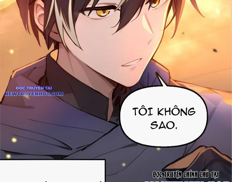 Mạt Thế Chi Đỉnh, Đối Kháng Với Quái Dị Cấp Diệt Thế! chapter 1 - Trang 59