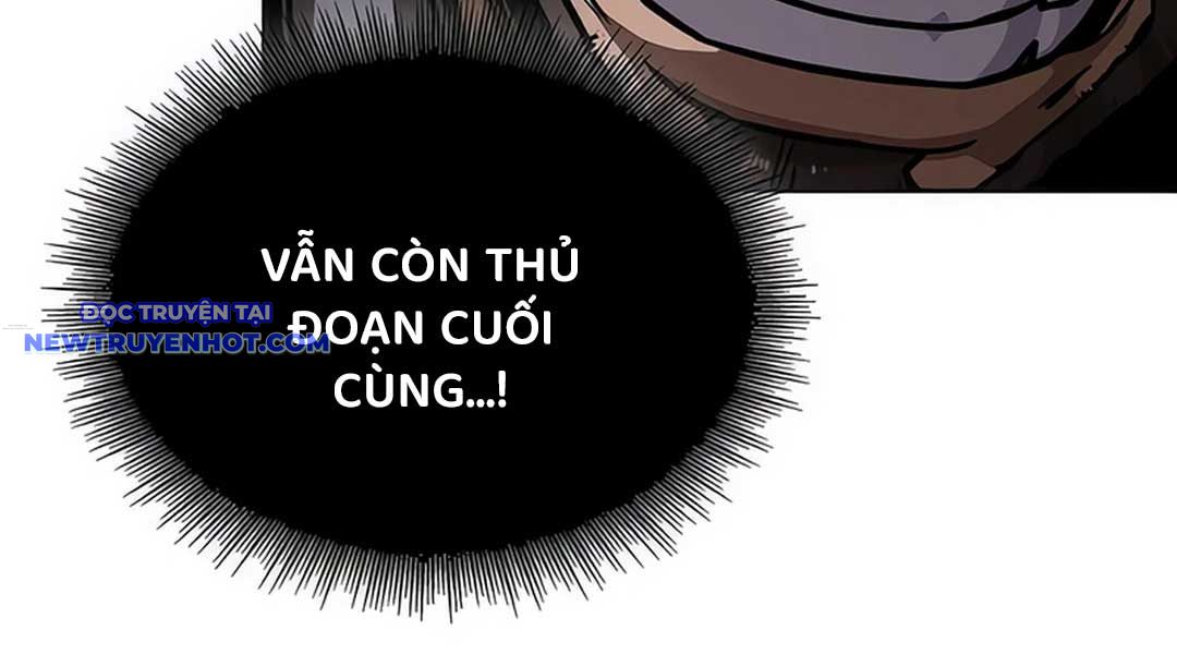 Ngã Lão Ma Thần chapter 234 - Trang 246