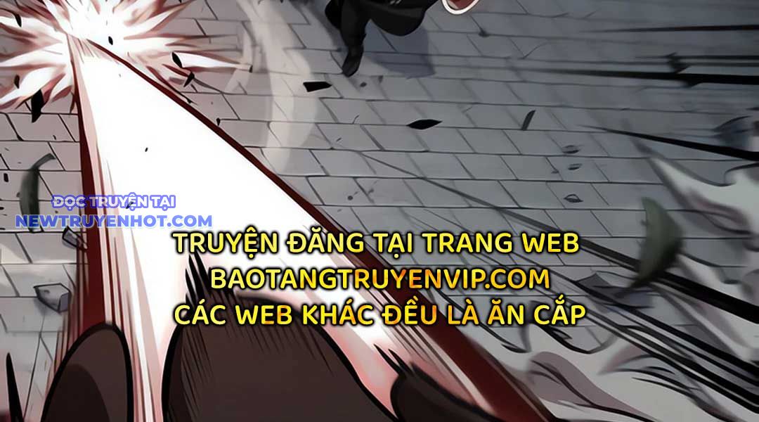 Ngã Lão Ma Thần chapter 234 - Trang 280