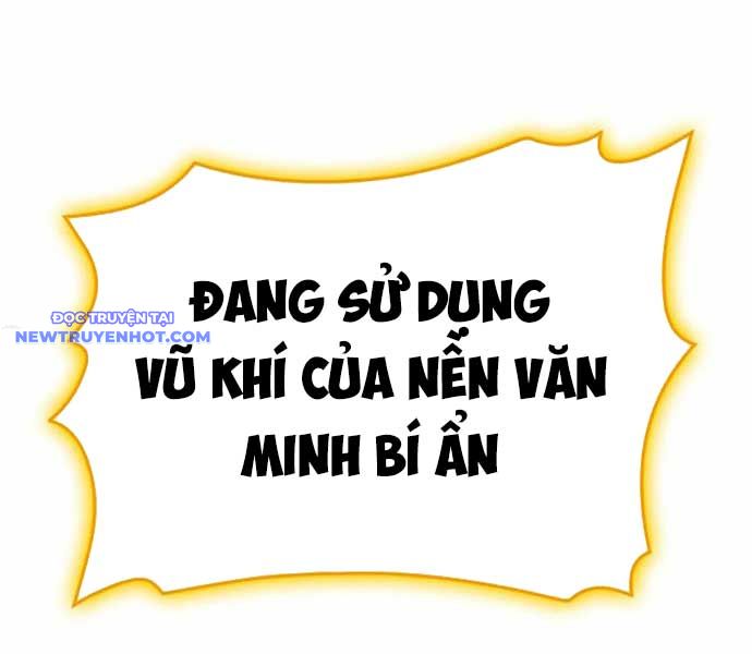 Sự Trở Lại Của Anh Hùng Cấp Thảm Họa chapter 101 - Trang 138