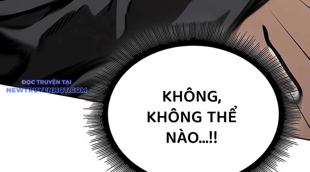 Ngã Lão Ma Thần chapter 234 - Trang 312