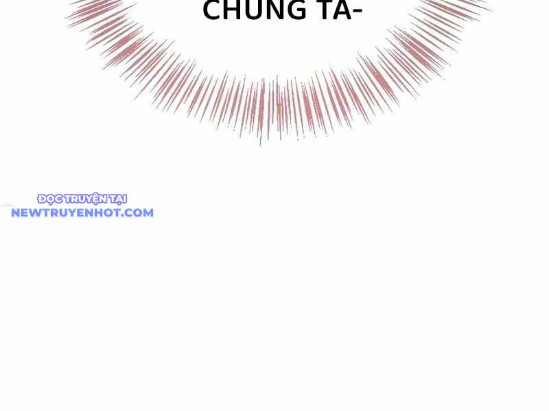 Kí Sự Hồi Quy chapter 117 - Trang 272