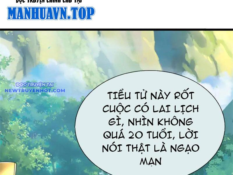 Võ đạo đại đế chapter 54 - Trang 30