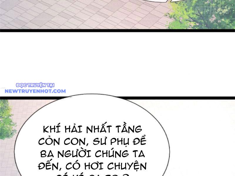 Võ đạo đại đế chapter 18 - Trang 53