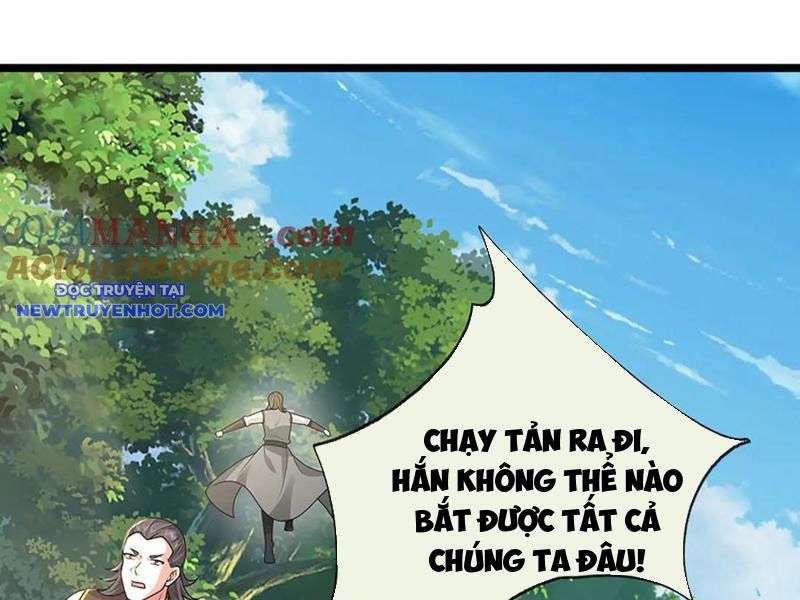 Võ đạo đại đế chapter 61 - Trang 134