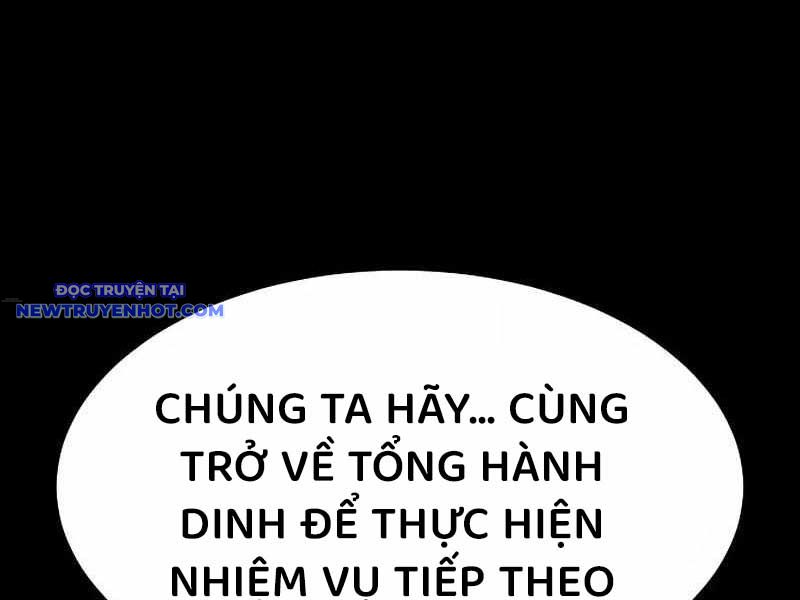 Đỉnh Phong Chi Tinh chapter 9 - Trang 207