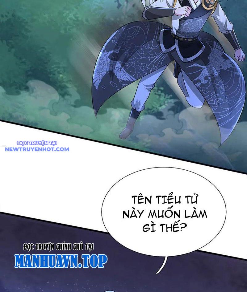 Võ đạo đại đế chapter 63 - Trang 79