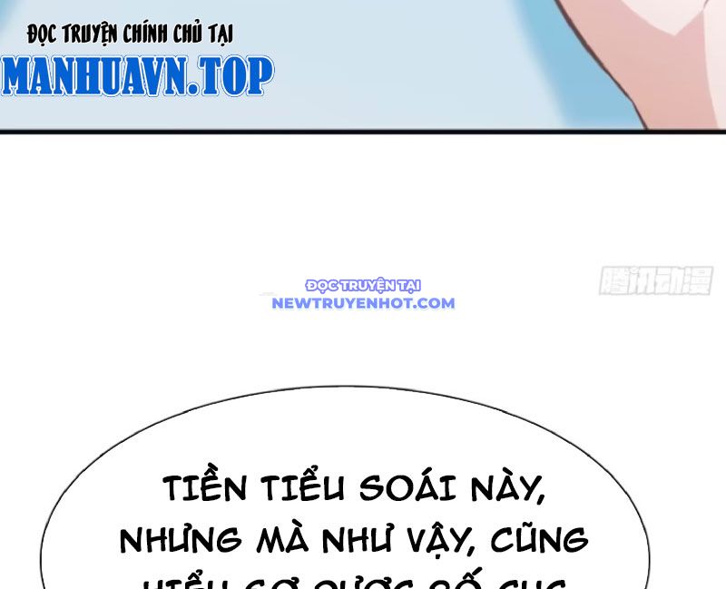 Tu Tiên Trở Về Tại Vườn Trường - Season 2 chapter 58 - Trang 8