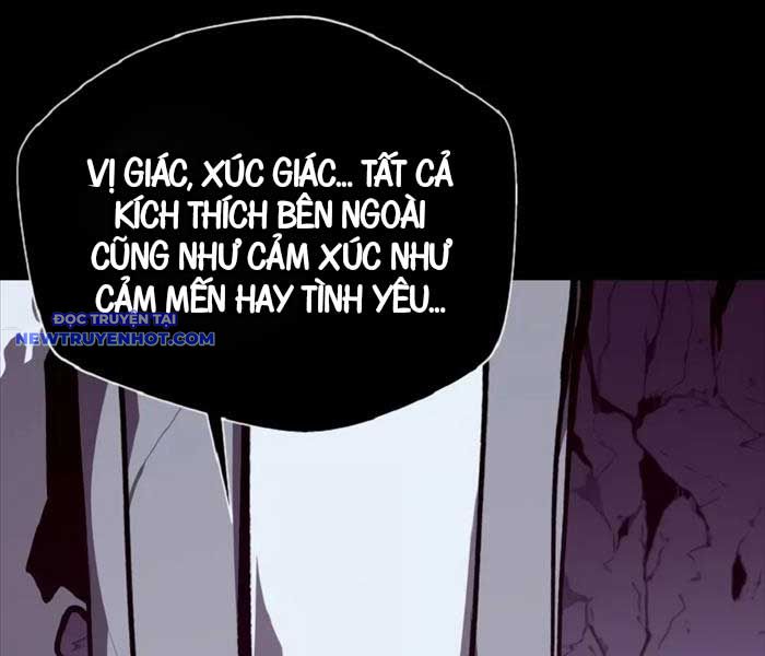 Hồi Ức Trong Ngục Tối chapter 110 - Trang 66