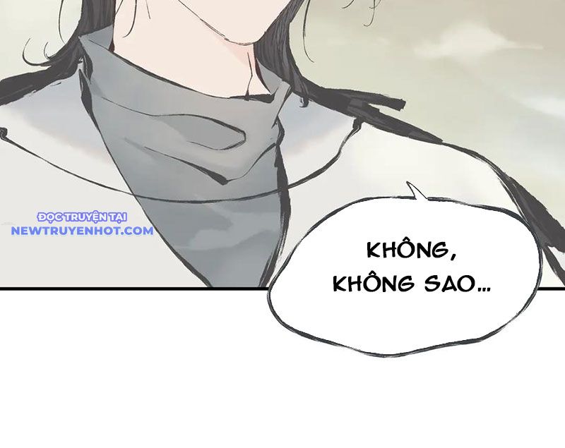 Tối Cường Thiên đế Hệ Thống chapter 88 - Trang 37