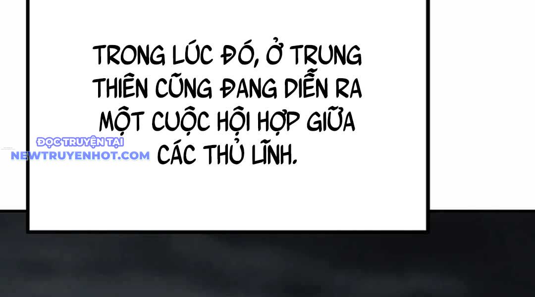 Cung Quỷ Kiếm Thần chapter 263 - Trang 29