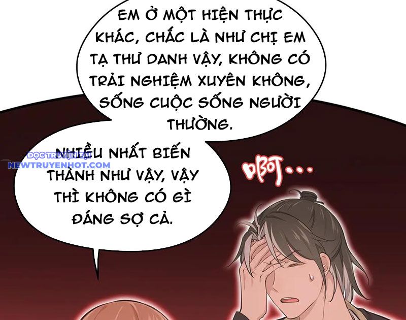 Tối Cường Thiên đế Hệ Thống chapter 92 - Trang 58