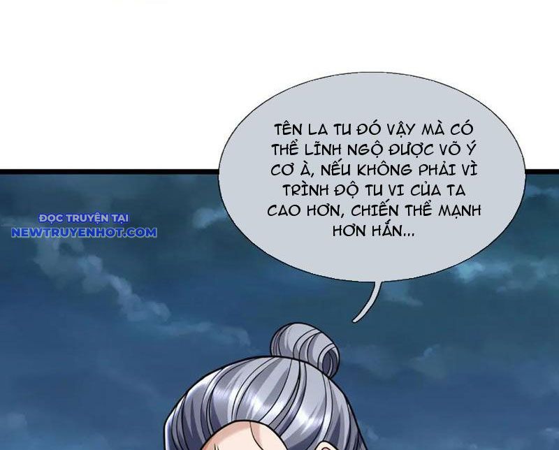 Võ đạo đại đế chapter 64 - Trang 64