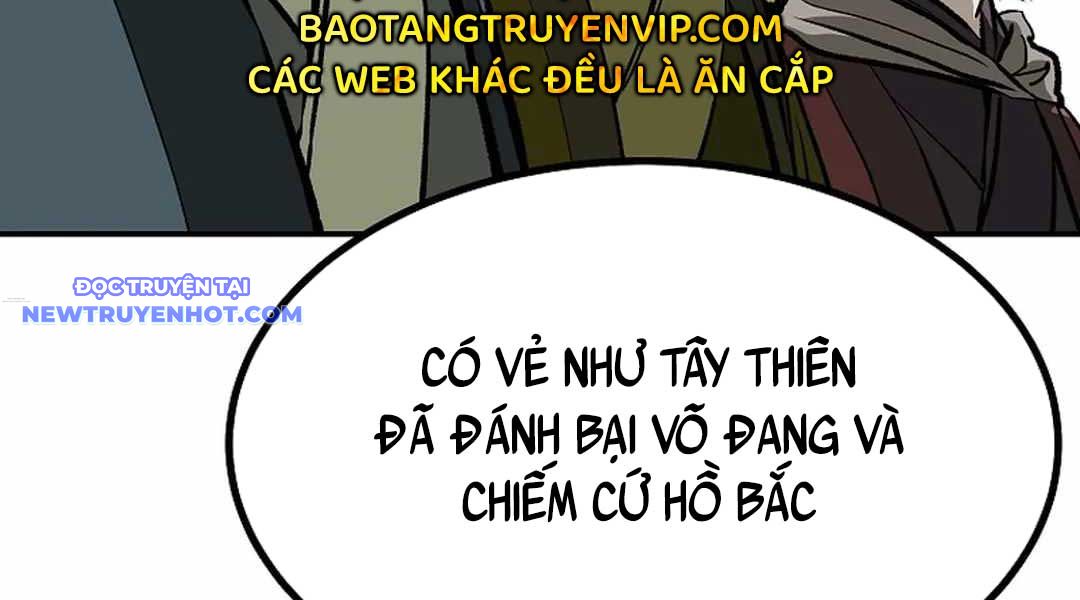 Cung Quỷ Kiếm Thần chapter 263 - Trang 40